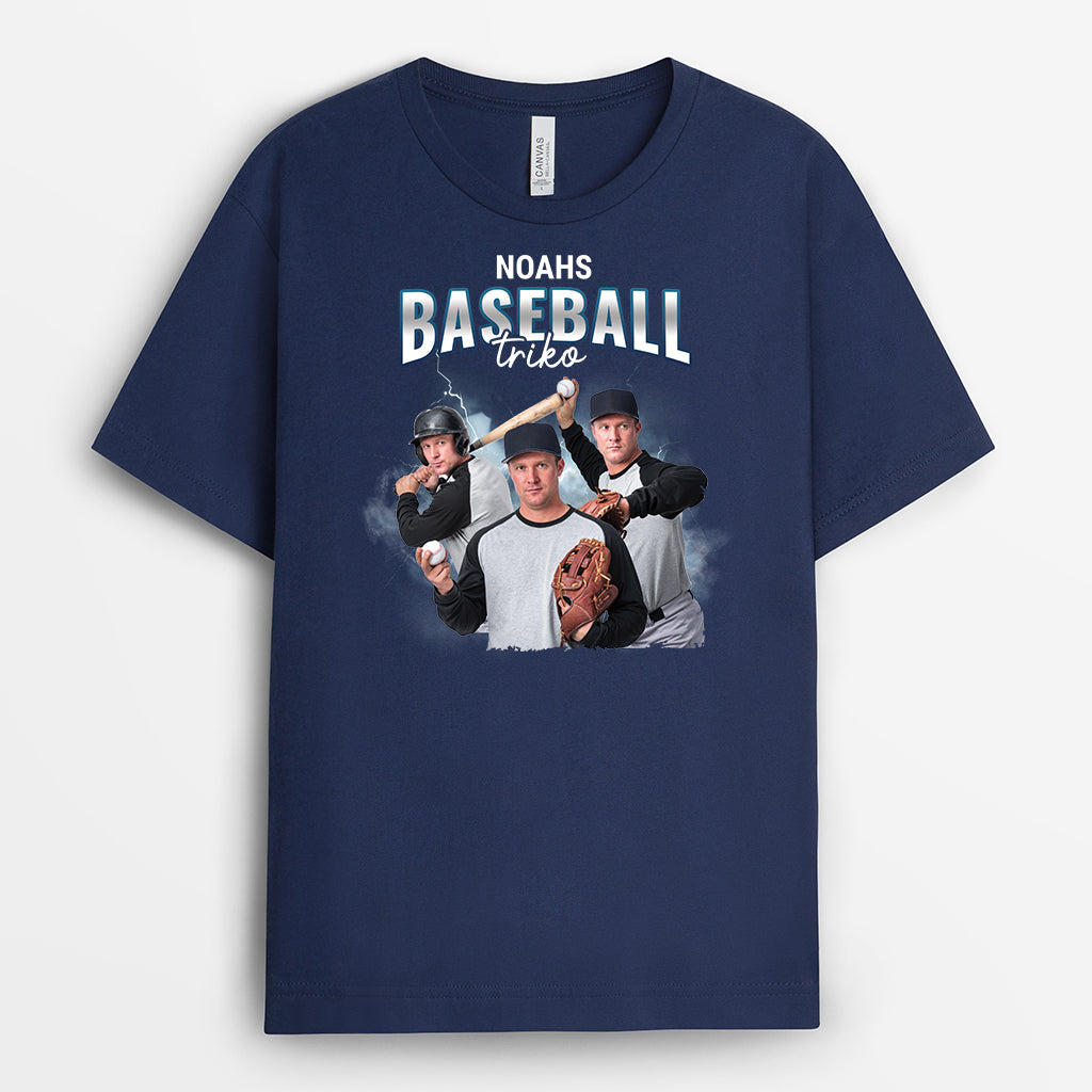 2070AGE2 personalisiertes fussball t shirt_c62d4da4 5987 478e 89f9 cee18f88cdbf