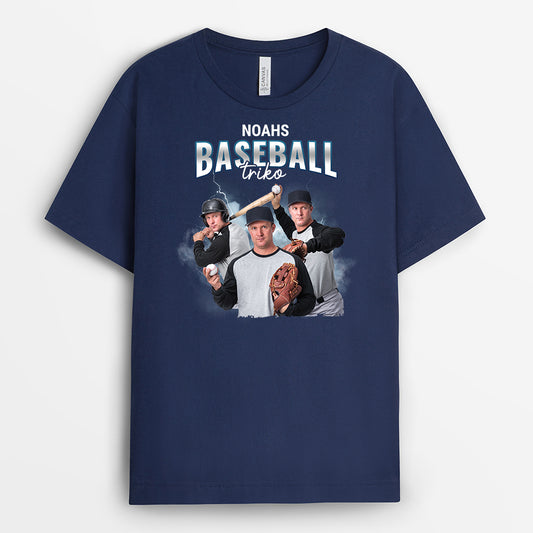 2070AGE2 personalisiertes fussball t shirt_c62d4da4 5987 478e 89f9 cee18f88cdbf