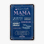 2079EGE1 personalisiertes rezept fur eine besondere mama turschild_c66b9f8c 842b 44d7 85d1 e2171aceab64