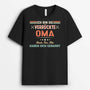 2098AGE1 personalisiertes ich bin der verruckte papa opa t shirt_063f10a8 e9a9 4a66 875d 3596b3a9cc54