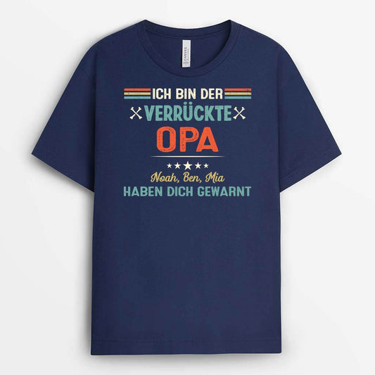 2098AGE2 personalisiertes ich bin der verruckte papa opa t shirt_67752d60 0125 4037 b862 2af41ecc7056