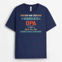 2098AGE2 personalisiertes ich bin der verruckte papa opa t shirt_67752d60 0125 4037 b862 2af41ecc7056