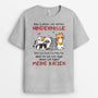 2110AGE2 personalisiertes das leben ist voller hindernisse es ist mir egal ich habe meine katze t shirt_d677ad4d cd82 4d43 92f8 a19f78f3e146