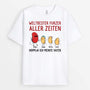 2117AGE1 personalisiertes bester furzer der welt t shirt_8620d4d6 e45a 4ca6 bbbe d15da7aec215