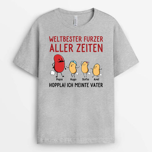 2117AGE2 personalisiertes bester furzer der welt t shirt_9a6a5988 c6ac 47c2 b48c 2755fa868563
