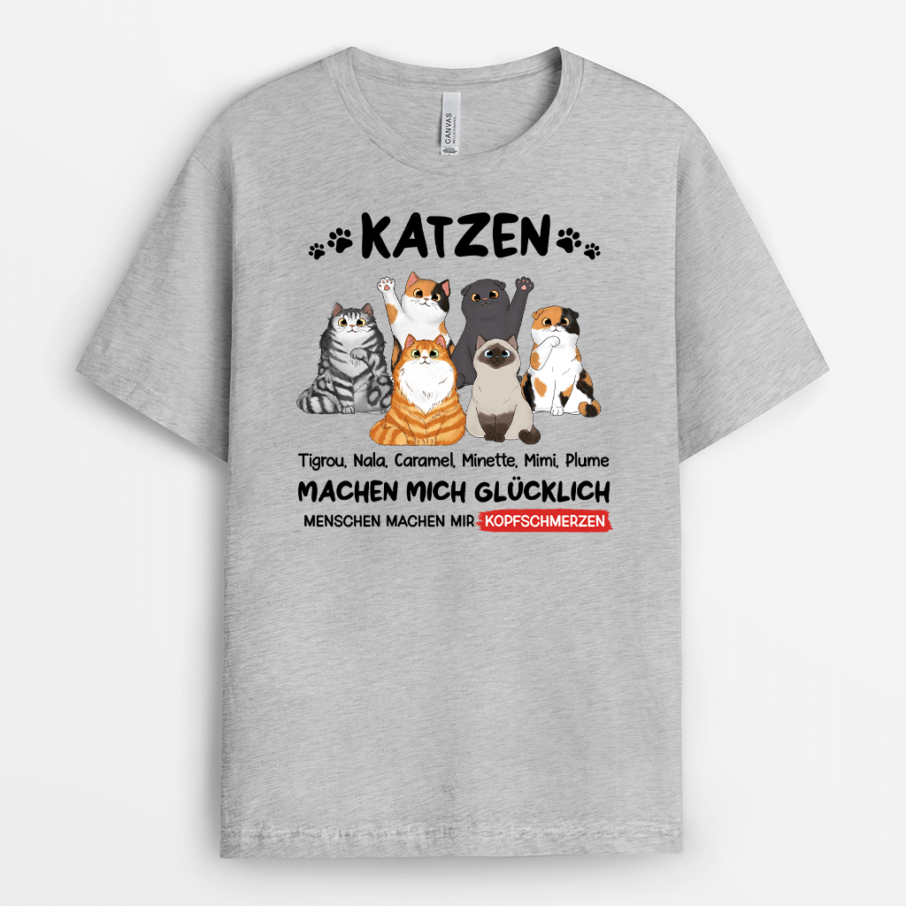 2124AGE2 personalisiertes katzen machen mich glucklich t shirt_17a0c1e0 e1c3 4260 96a4 1cb6243f1034