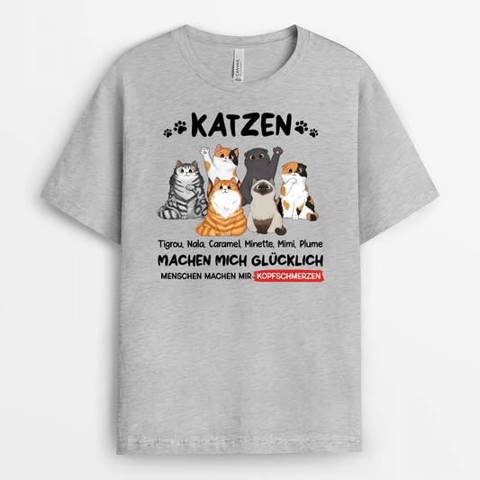 2124AGE2 personalisiertes katzen machen mich glucklich t shirt_17a0c1e0 e1c3 4260 96a4 1cb6243f1034