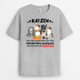 2124AGE2 personalisiertes katzen machen mich glucklich t shirt_17a0c1e0 e1c3 4260 96a4 1cb6243f1034