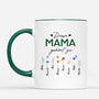 2132MGE2 diese oma geh_rt zu personalisiertes geschenk garten  mama  oma tasse 2132m8v7a