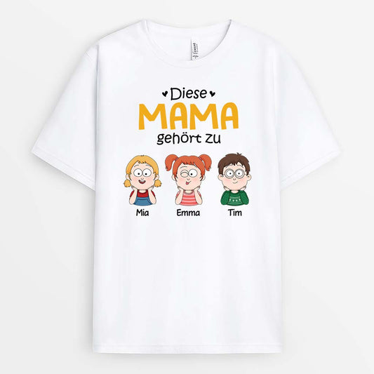2141AGE1 personalisiertes diese mamas omas gehort zu t shirt_c7e362f2 ebd0 4247 8c0b c8ded7398909