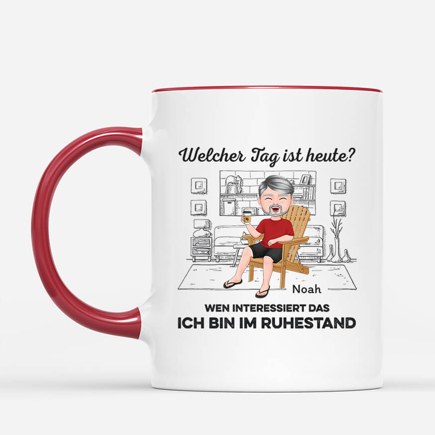 2147AGE2 personalisiertes gesegnet oma genannt zu werden t shirt_0e15b951 17c1 4e87 b4a2 347521f04f8f