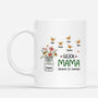 2151MGE1 gluck mama genannt zu werden personalisierte tasse fur mamas 2151M6I0A