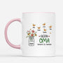 2151MGE2 gluck mama genannt zu werden personalisierte tasse fur mamas 2151M6I0A