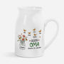 2151OGE1 gluck oma genannt zu werden keramik vase personalisiert_ oma 2151O6T0B