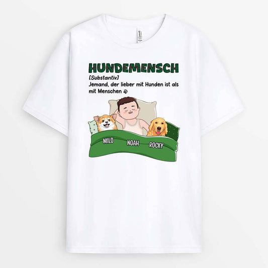 2157AGE1 personalisiertes hundemensch t shirt_5fa94d67 3910 4ee0 a7ba 9847cb435323