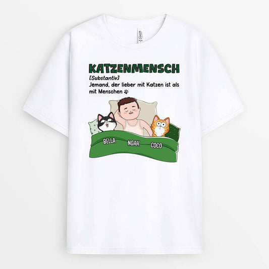 2157AGE1 personalisiertes katzenmensch t shirt_3558004f 31cd 4153 b9c2 de3678b0a3e6