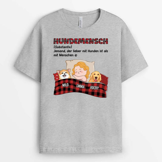 2157AGE2 personalisiertes hundemensch t shirt_035bc983 c0fd 411c 8873 e125b5d5e0e1