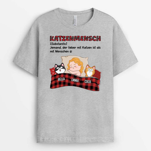 2157AGE2 personalisiertes katzenmensch t shirt_9f596f65 ee6c 4f14 aedc b1b9fca98f75