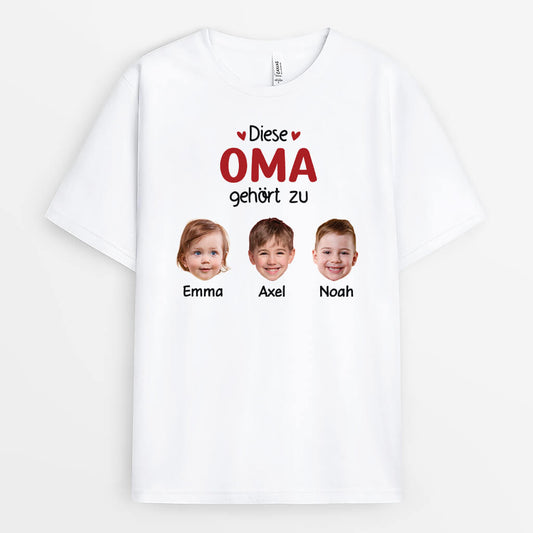 2168AGE1 personalisiertes diese mamas gehort zu t shirt_8f8a677a 652c 47c5 b21a fd718dcdad9d