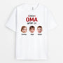 2168AGE1 personalisiertes diese mamas gehort zu t shirt_8f8a677a 652c 47c5 b21a fd718dcdad9d