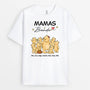 2172AGE1 personalisiertes mamas omas bande bar t shirt_6b8f370e 6e55 4c85 b85c e352b5134671