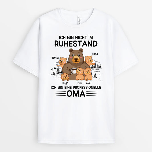 2177AGE1 personalisiertes ich bin nicht im ruhestand ich bin eine professionelle opa t shirt_8bea07f4 c027 4487 aefb 33b778ee0a61