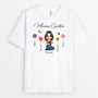 2185GE2 omas garten  personalisiertes t shirt fur omas