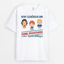 2187AGE1 personalisiertes wir gehoren dir keine ruckgaben oder ruckerstattungen t shirt 2187a3c8b