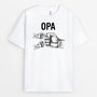 2188AGE1 personalisiertes papas hande t shirt_65688734 56fd 4070 be1a 081c6962e1b6