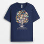 2192AGE1 personalisiertes mama familienbaum t shirt_2
