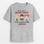 2206AGE2 personalisiertes ich bin nicht im ruhestand ich bin ein professioneller opa papa t shirt 2206a688b