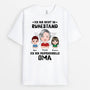 2213AGE1 personalisiertes ich bin nicht im ruhestand ich bin eine professionelle oma t shirt_ac4c1dbf 6568 49d1 8fdb 72564812e998