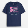 2220AGE2 personalisiertes grunde warum ich es liebe oma mama zu sein t shirt_2e5e4315 9c17 4da3 b29b 592b3991e4f6