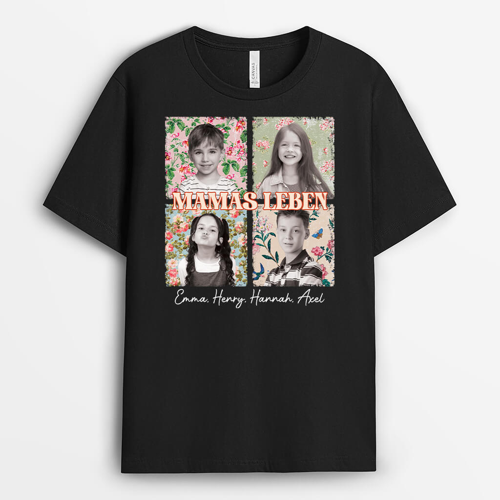 2249AGE1 mamaleben  personalisiertes t shirt fur mamas_8cfdc451 fea4 45ca b6c3 394400b50e47