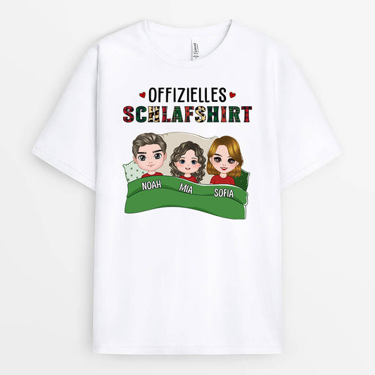 2252AGE1 personalisiertes offizielles schlafshirt t shirt_e8f566cc 99e3 480d 9ae4 47a5aecae035