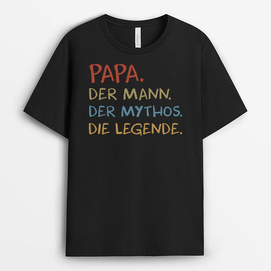 2269AGE1 personalisiertes limitierte auflage t shirt 2269a985b
