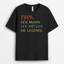 2269AGE1 personalisiertes limitierte auflage t shirt 2269a985b