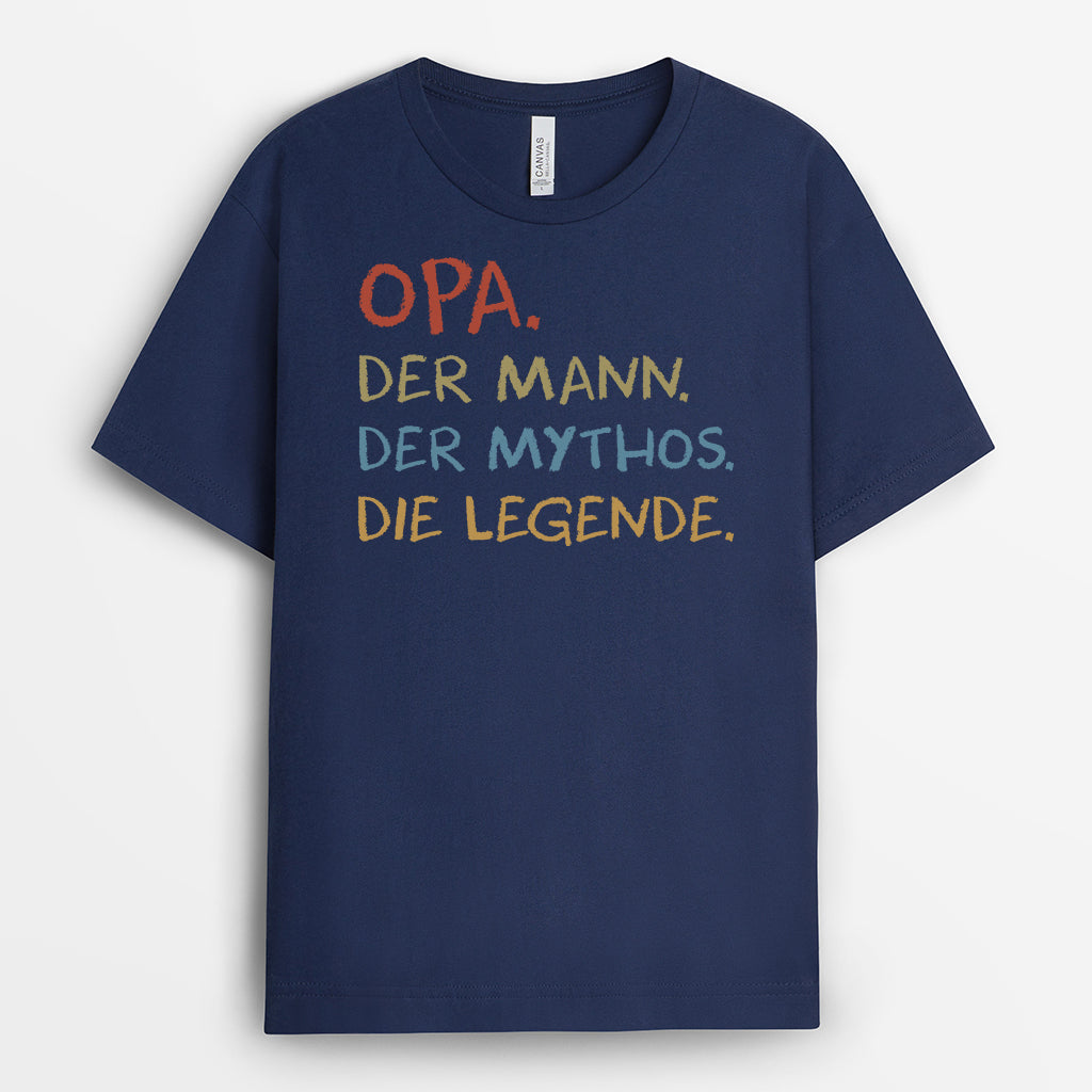 2269AGE2 personalisiertes limitierte auflage t shirt 2269a985b