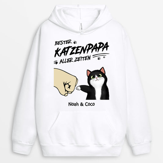 2279WGE1 beste katzenmama aller zeiten personalisierte sweatshirts katze 2279W5L5D_247356e2 0328 491e bbd7 dac7ae286f0c