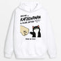 2279WGE1 beste katzenmama aller zeiten personalisierte sweatshirts katze 2279W5L5D_247356e2 0328 491e bbd7 dac7ae286f0c