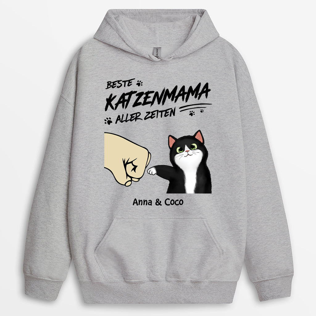 2279WGE2 beste katzenmama aller zeiten personalisierte sweatshirts katze 2279W5L5D_8cad4a3a d6a8 44c8 975b 8bf0d09cddb8