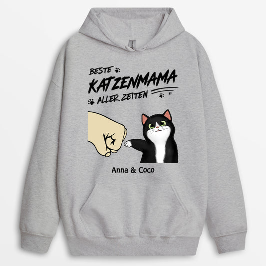 2279WGE2 beste katzenmama aller zeiten personalisierte sweatshirts katze 2279W5L5D_8cad4a3a d6a8 44c8 975b 8bf0d09cddb8