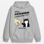 2279WGE2 beste katzenmama aller zeiten personalisierte sweatshirts katze 2279W5L5D_8cad4a3a d6a8 44c8 975b 8bf0d09cddb8