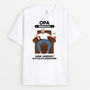 2292AGE1 personalisiertes opa warnung kann zu jeder zeit plotzlich ein nickerchen machen t shirt 2292a5d8b_d297cb8b 75be 411f a89d 5452e06c5fbf
