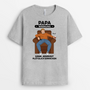 2292AGE2 personalisiertes opa warnung kann zu jeder zeit plotzlich ein nickerchen machen t shirt 2292a5d8b_43d6ac22 4740 4595 8ac6 f2a1fb6720a9