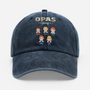 2317AGE1 opas gang personalisiertes geschenk  washed cap opa papa weltkarte 2317ajse8b_a328cd92 8e11 45b6 bc2d f0d24c8287e3