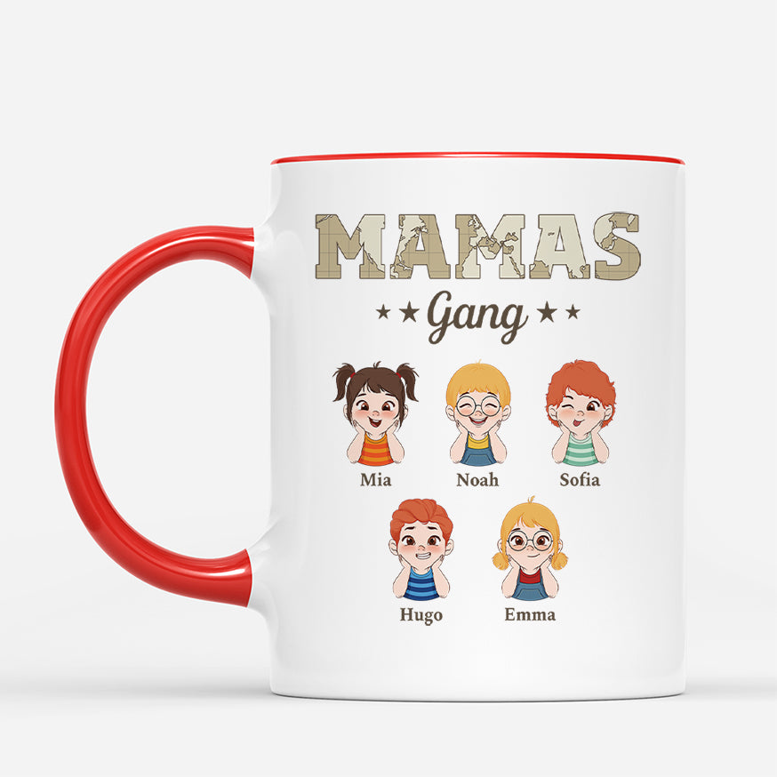 2317MGE2 weltkarte opas papas gang personalisierte tasse manner_ 2317M5L8B