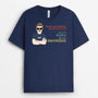 2352AGE2 personalisiertes nur legenden konnen dies lesen t shirt 2352a5c8b