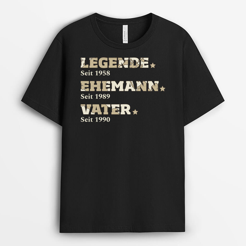 2356AGE2 personalisiertes die legende und karte t shirt_230f32ec 5489 4c01 948b b9667cb3ebd5