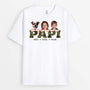 2359AGE2 personalisiertes papa kinder t shirt 2359a548b_4f16fe25 8afe 442e a826 26a2f0d64f24